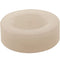 GLOBE 460025