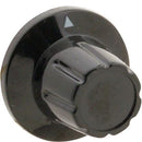 HATCO 05-30-115