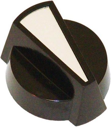 VULCAN 718843