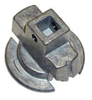 FRYMASTER 810-0975
