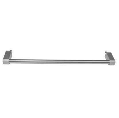GARLAND 2194900