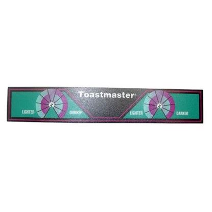 STAR 2M-39414