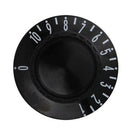 GROEN 122000