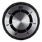 LANG P9-70701-41