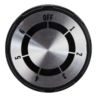 LANG P9-70701-41