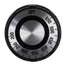 LANG Y9-70701-15