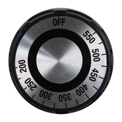 LANG Y9-70701-15
