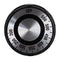 LANG Y9-70701-15