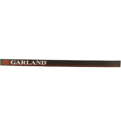 GARLAND 1592000