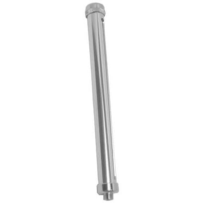 CECILWARE D020A