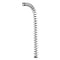FISHER 2924-6000