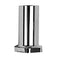 FISHER 2926-3300