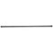 FISHER 2927-4300