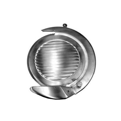 GLOBE 127-A-1