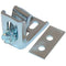 KASON 174-000008