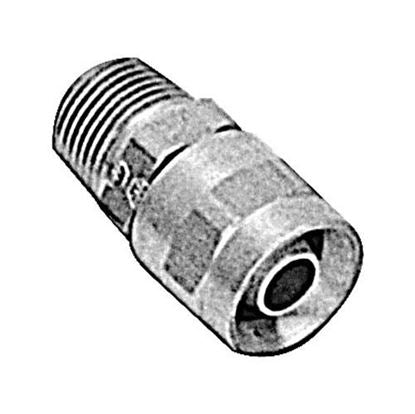 FISHER 2980-3000