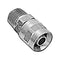 FISHER 2980-3000