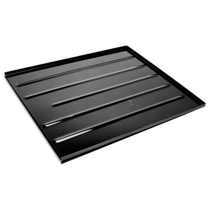 VULCAN 00-405123-000G3