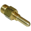 FRYMASTER 810-0403