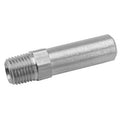 FRYMASTER 810-2048