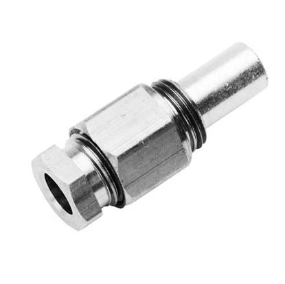 STAR 2A-9159