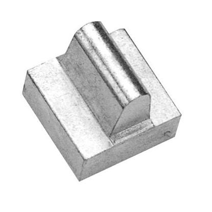 VULCAN 718382