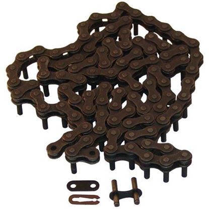 HATCO R05-03-007A-00