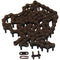 HATCO R05-03-007A-00