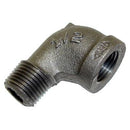 FRYMASTER 813-0165