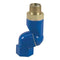 DORMONT SM50