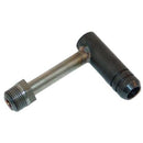 FRYMASTER 823-1356