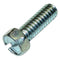 IN-SINK-ERATOR 14729