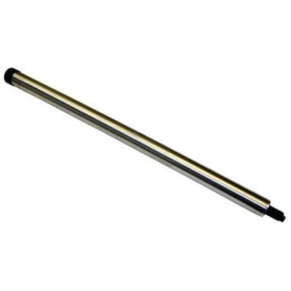 IN-SINK-ERATOR 11757B