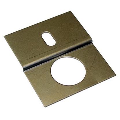 GARLAND 1302800