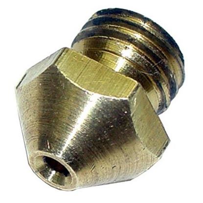 GARLAND 1008820