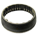 IN-SINK-ERATOR 14664