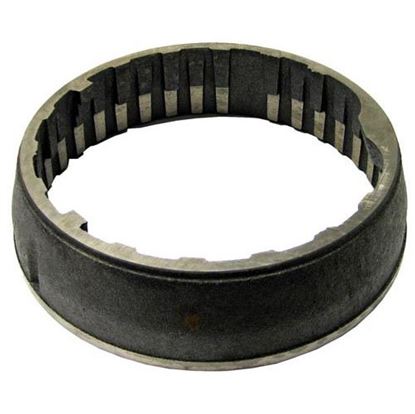 IN-SINK-ERATOR 14664