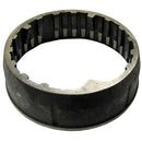 IN-SINK-ERATOR 14663