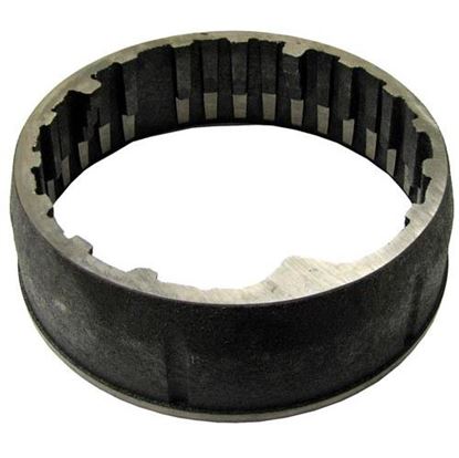 IN-SINK-ERATOR 14663