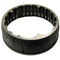 IN-SINK-ERATOR 14663