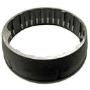 IN-SINK-ERATOR 14662