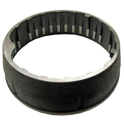 IN-SINK-ERATOR 14662