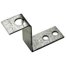 GARLAND 1731501