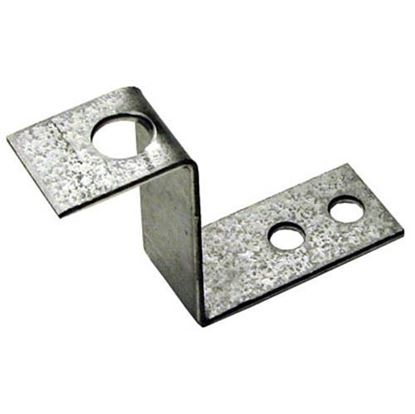 GARLAND 1731501