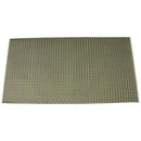 FRYMASTER 810-3537
