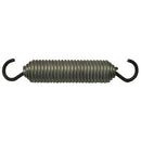 GARLAND 4512585