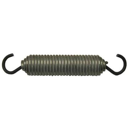 GARLAND 4512585