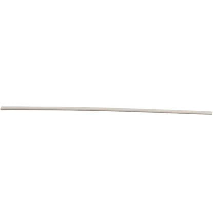 HOBART 00-112378-00023