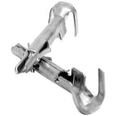 FRYMASTER 826-1342
