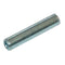 GROEN 012614